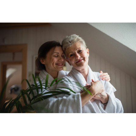 Parenthèse Complice