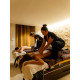 Massage en DUO 45mn