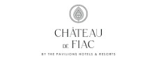 Château de Fiac